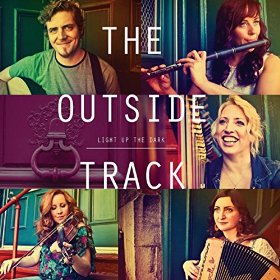 The Outside Track